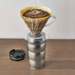 Hario Europe -Hario Europe VUW 35 HSV web02