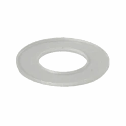 W-MSC-2 / Washer For MSCS-2DTB (3 Pcs)