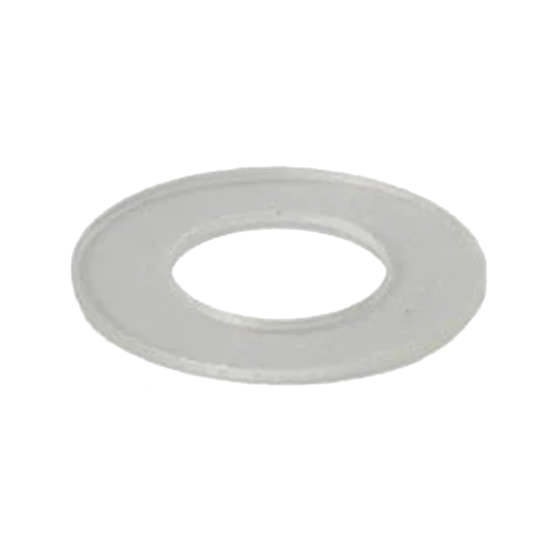 W-MSC-2 / Washer For MSCS-2DTB (3 Pcs) 1 W-MSC-2 / Washer For MSCS-2DTB (3 Pcs)