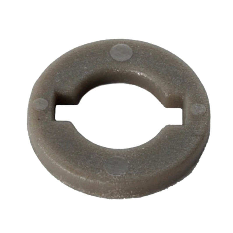 W-MSS-1-EX / Shaft Washer 1 W-MSS-1-EX / Shaft Washer