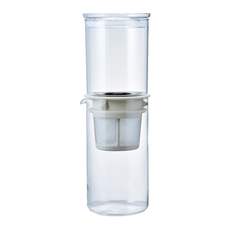 Water Dripper Drop 1 Water Dripper Drop