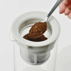 Water Dripper Drop 13 Water Dripper Drop -Hario Europe WDD 5 web02