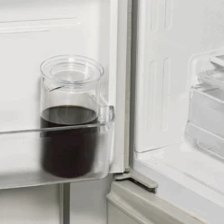 Water Dripper Drop 14 Water Dripper Drop -Hario Europe WDD 5 web03