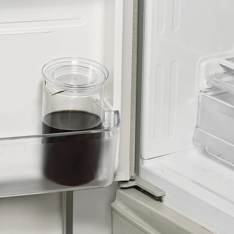 Water Dripper Drop 7 Water Dripper Drop - Afbeelding 7