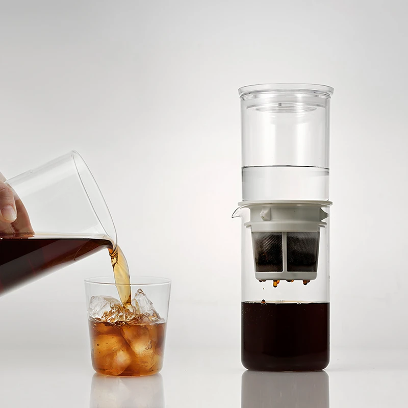 Water Dripper Drop 8 Water Dripper Drop - Afbeelding 8