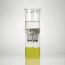 Water Dripper Drop 11 Water Dripper Drop -Hario Europe WDD 5 web09