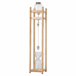 Water Dripper Furiko, 6 Cups