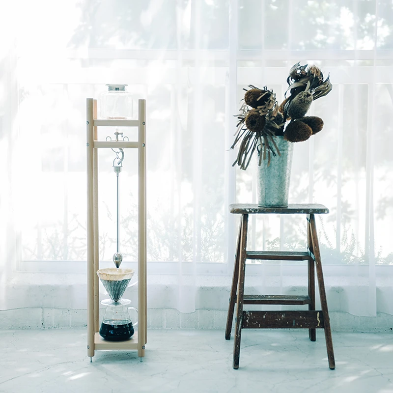 Water Dripper Furiko, 6 Cups 6 Water Dripper Furiko, 6 Cups - Afbeelding 6