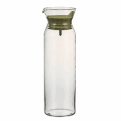 Water Pitcher -Hario Europe WPC 90 SGweb 64d88a09 85d5 4986 adbe 1a47e292b8d7