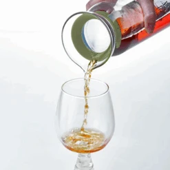 Water Pitcher -Hario Europe WPC 90web02 766d45eb 4d9d 4f49 b890 31c1a4efe857