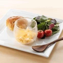 Microwave Glass Egg Cooker 11 Microwave Glass Egg Cooker -Hario Europe XEC img web b1ff6228 df5c 4d5e aa08 5899572e449a