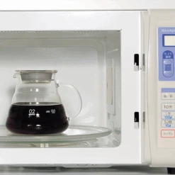 V60 Glass Server, 600/800mL 8 V60 Glass Server, 600/800mL -Hario Europe XGS how web 80824cc7 936a 493b 979f 2150be3de957