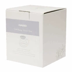 V60 Glass Server, 600/800mL 10 V60 Glass Server, 600/800mL -Hario Europe XGSbloompackage 20ff0454 a268 40aa 813b 43e291d7f9eb