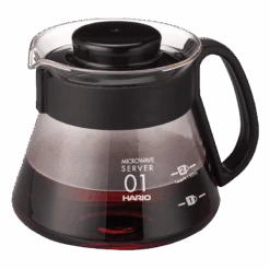 V60 Range Server, 360/600/800mL