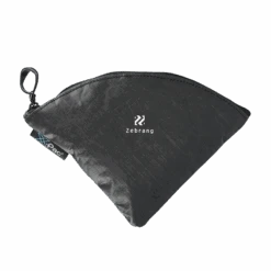 Portable Zebrang V60 Flat Dripper Case