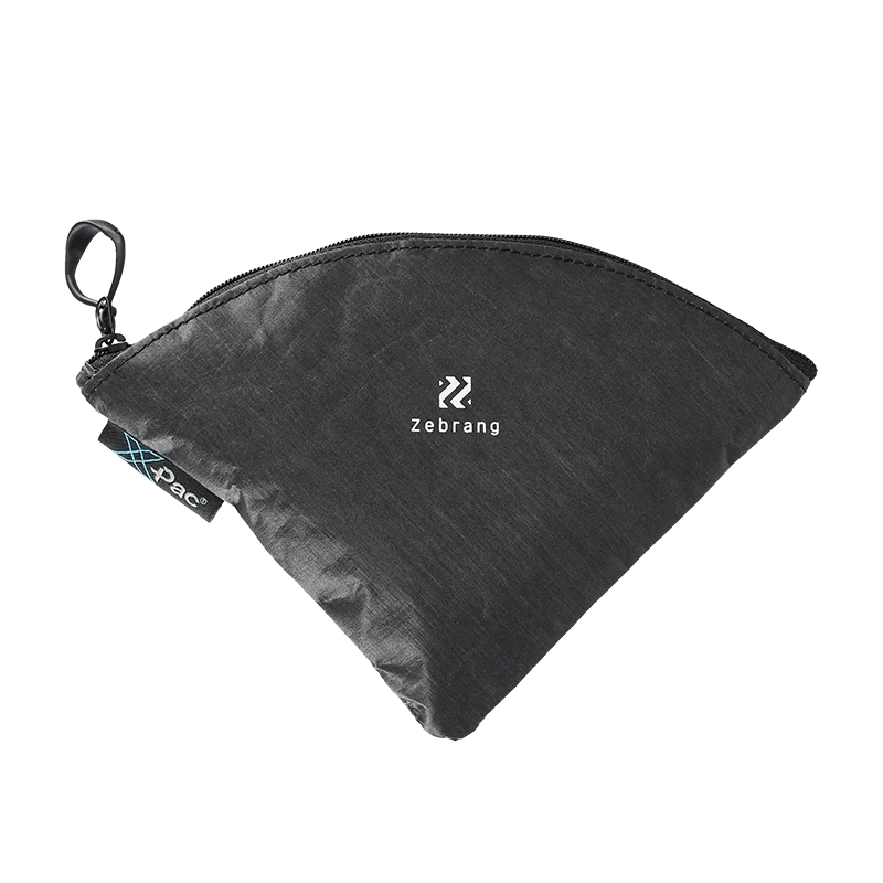 Portable Zebrang V60 Flat Dripper Case 1 Portable Zebrang V60 Flat Dripper Case