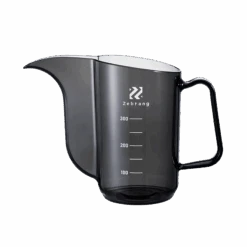 V60 Drip Kettle Air 13 V60 Drip Kettle Air -Hario Europe ZB MDP 35B web01