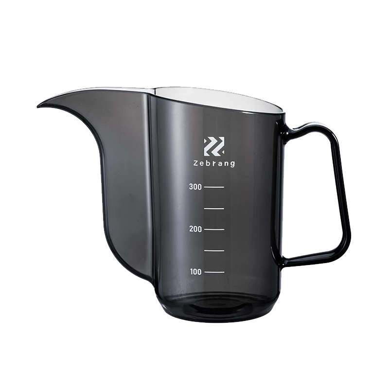 V60 Drip Kettle Air 7 V60 Drip Kettle Air - Afbeelding 7