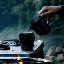 V60 Drip Kettle Air 11 V60 Drip Kettle Air -Hario Europe ZB MDP 35B web03