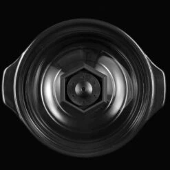 Ceramic Rice Cooker With Glass Lid 11 Ceramic Rice Cooker With Glass Lid -Hario Europe b7222f74 1d89 44f7 9c7a e0bd49d33d23