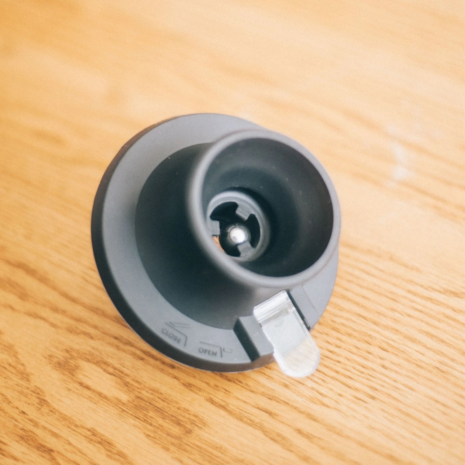 V60 Immersion Dripper Switch Set, 02 Size 6 V60 Immersion Dripper Switch Set, 02 Size - Afbeelding 6