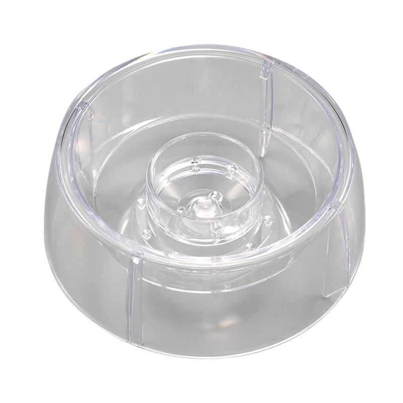 V60 Drip-Assist Set, 02 Size 6 V60 Drip-Assist Set, 02 Size - Afbeelding 6