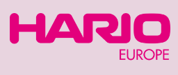 Hario Europe