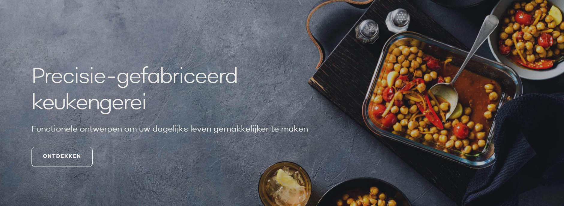 Hario Europe -Hario Europe DSGDG