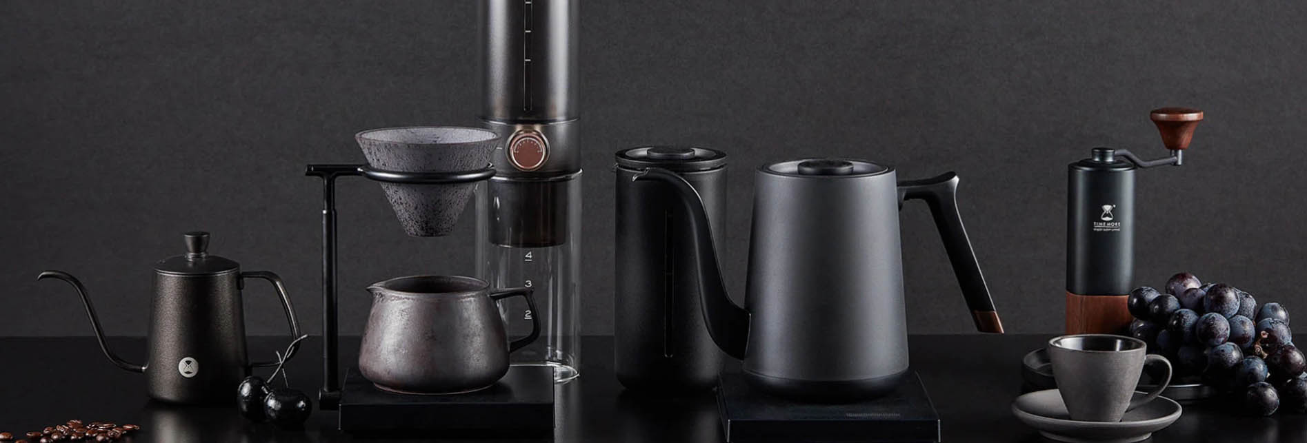 Hario Europe -Hario Europe FGHGHF